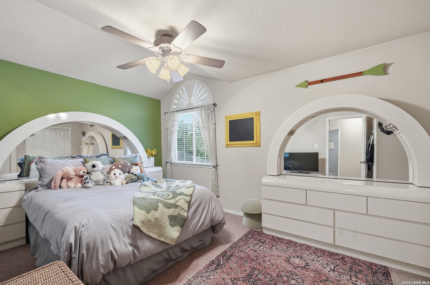 769 San Mateo New Braunfels TX 78132