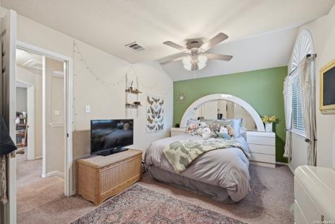 769 San Mateo New Braunfels TX 78132