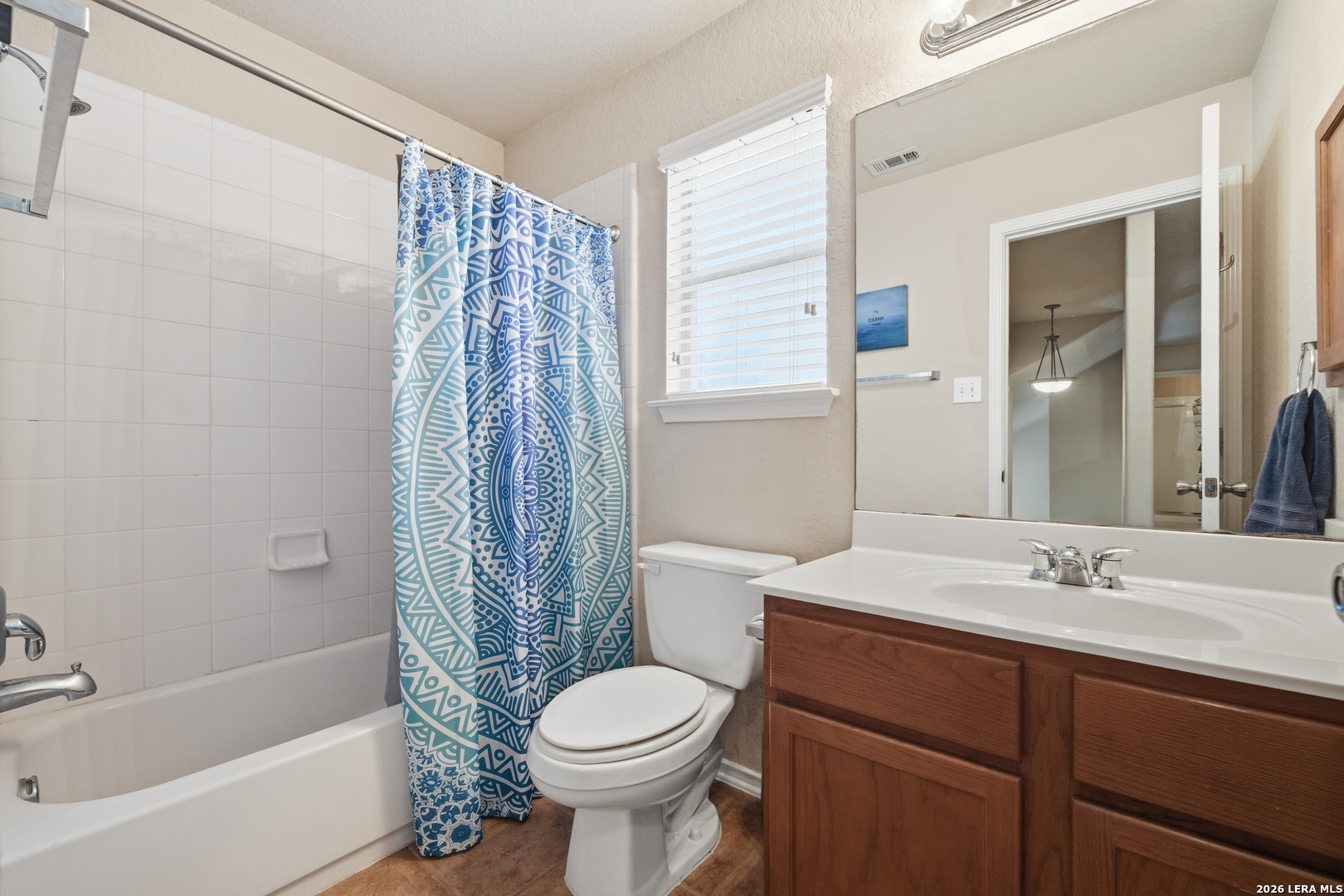 769 San Mateo New Braunfels TX 78132