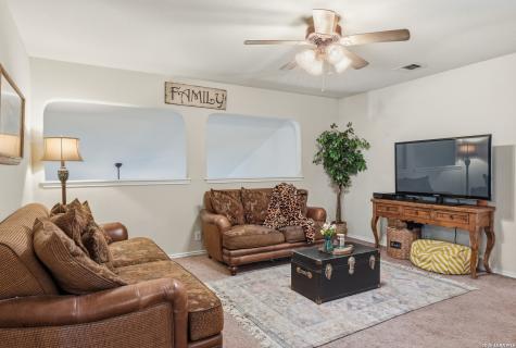 769 San Mateo New Braunfels TX 78132