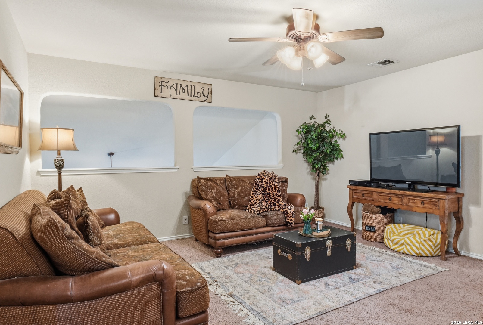 769 San Mateo New Braunfels TX 78132