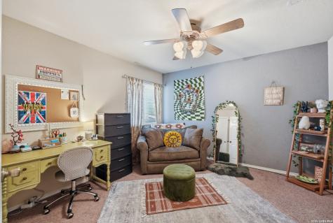 769 San Mateo New Braunfels TX 78132