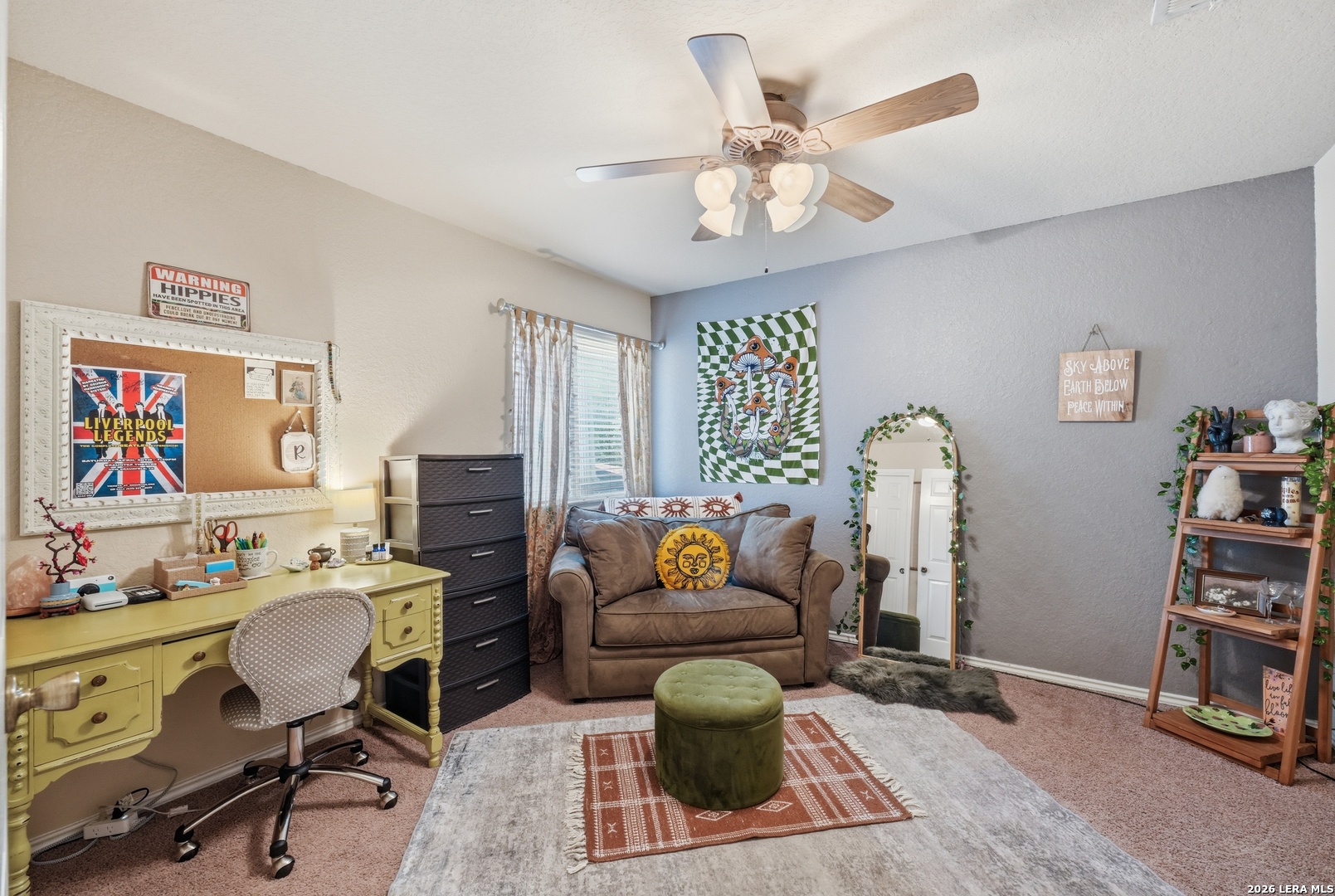 769 San Mateo New Braunfels TX 78132
