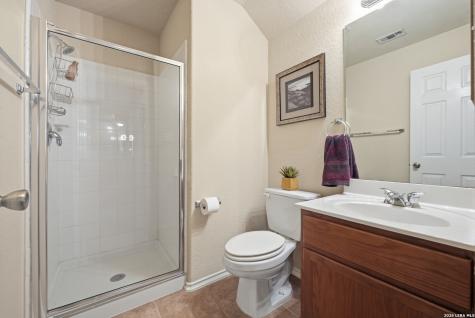 769 San Mateo New Braunfels TX 78132