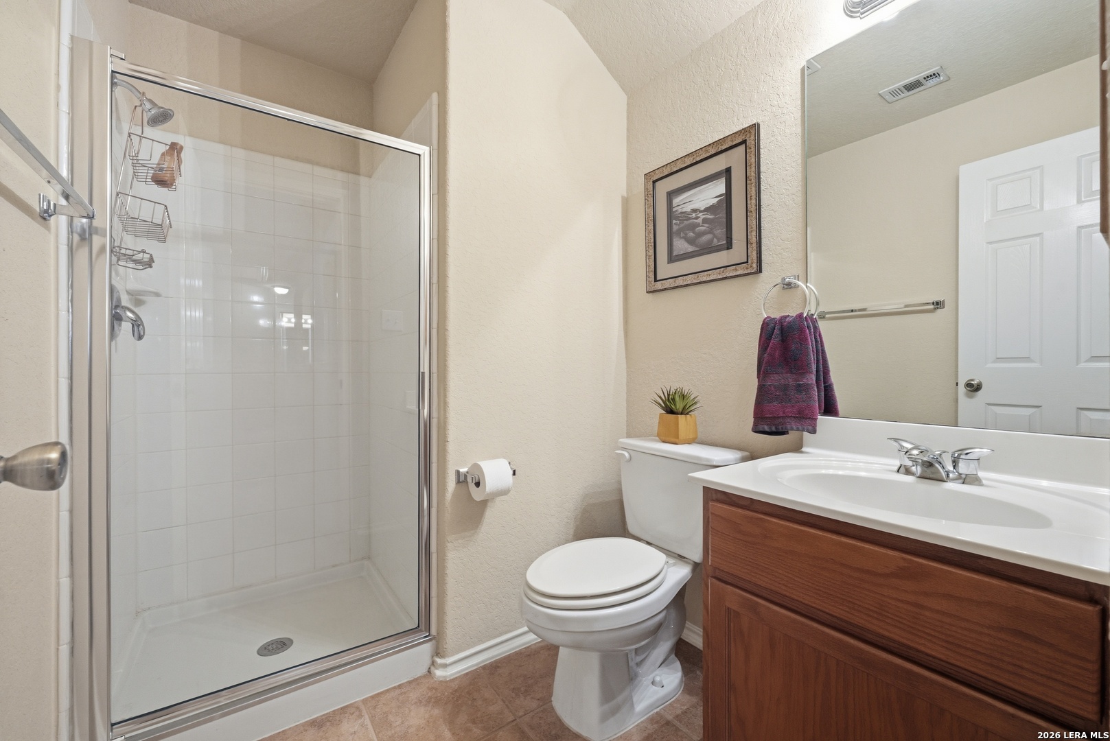 769 San Mateo New Braunfels TX 78132