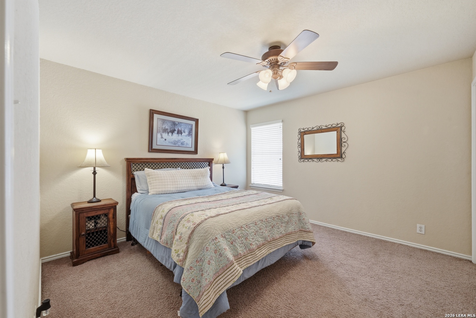 769 San Mateo New Braunfels TX 78132