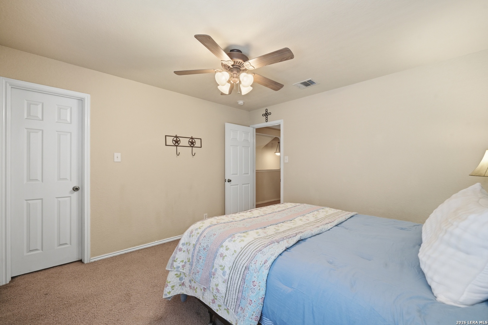 769 San Mateo New Braunfels TX 78132
