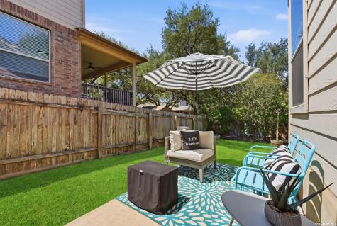 769 San Mateo New Braunfels TX 78132