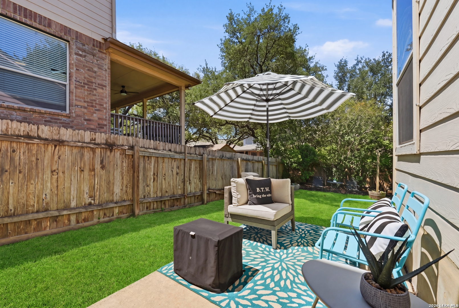 769 San Mateo New Braunfels TX 78132