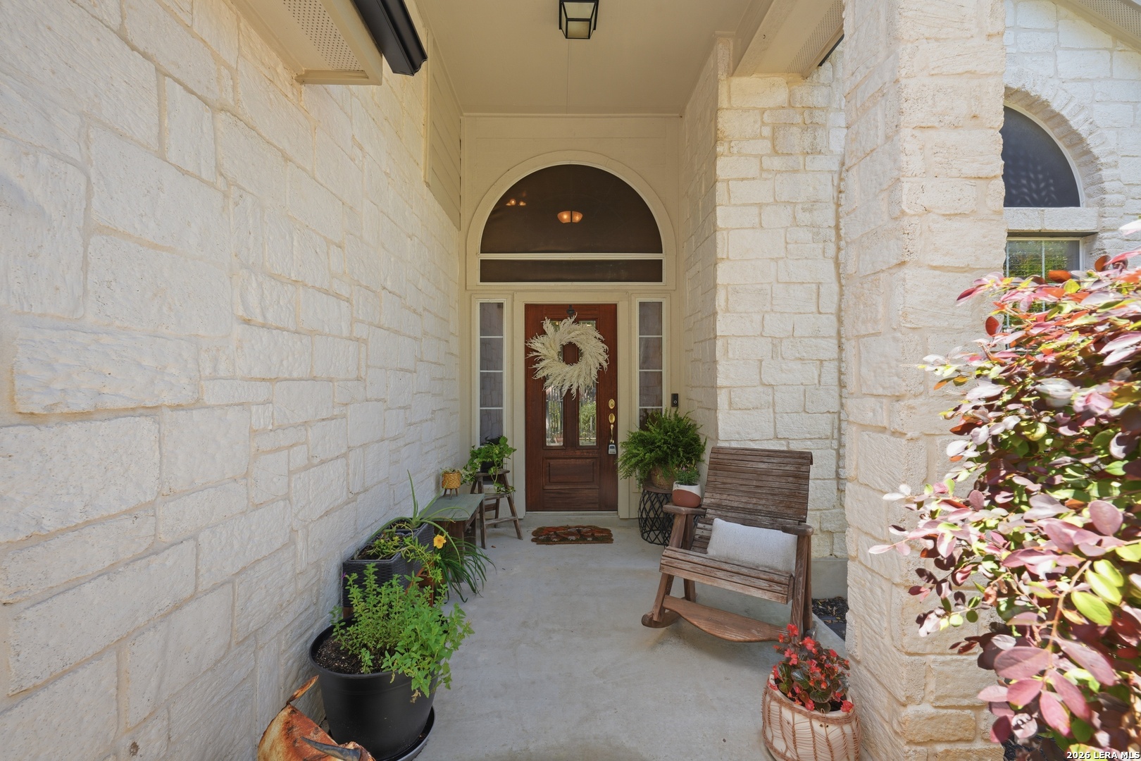 769 San Mateo New Braunfels TX 78132