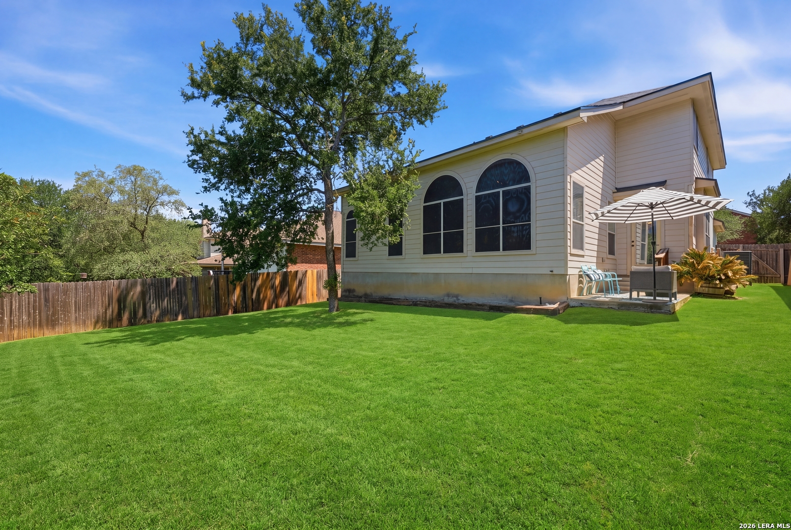 769 San Mateo New Braunfels TX 78132