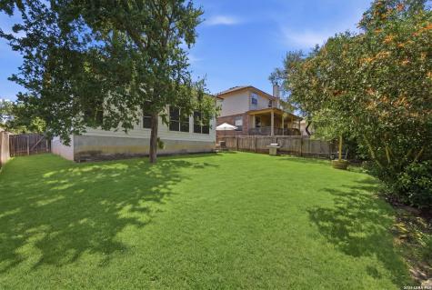 769 San Mateo New Braunfels TX 78132