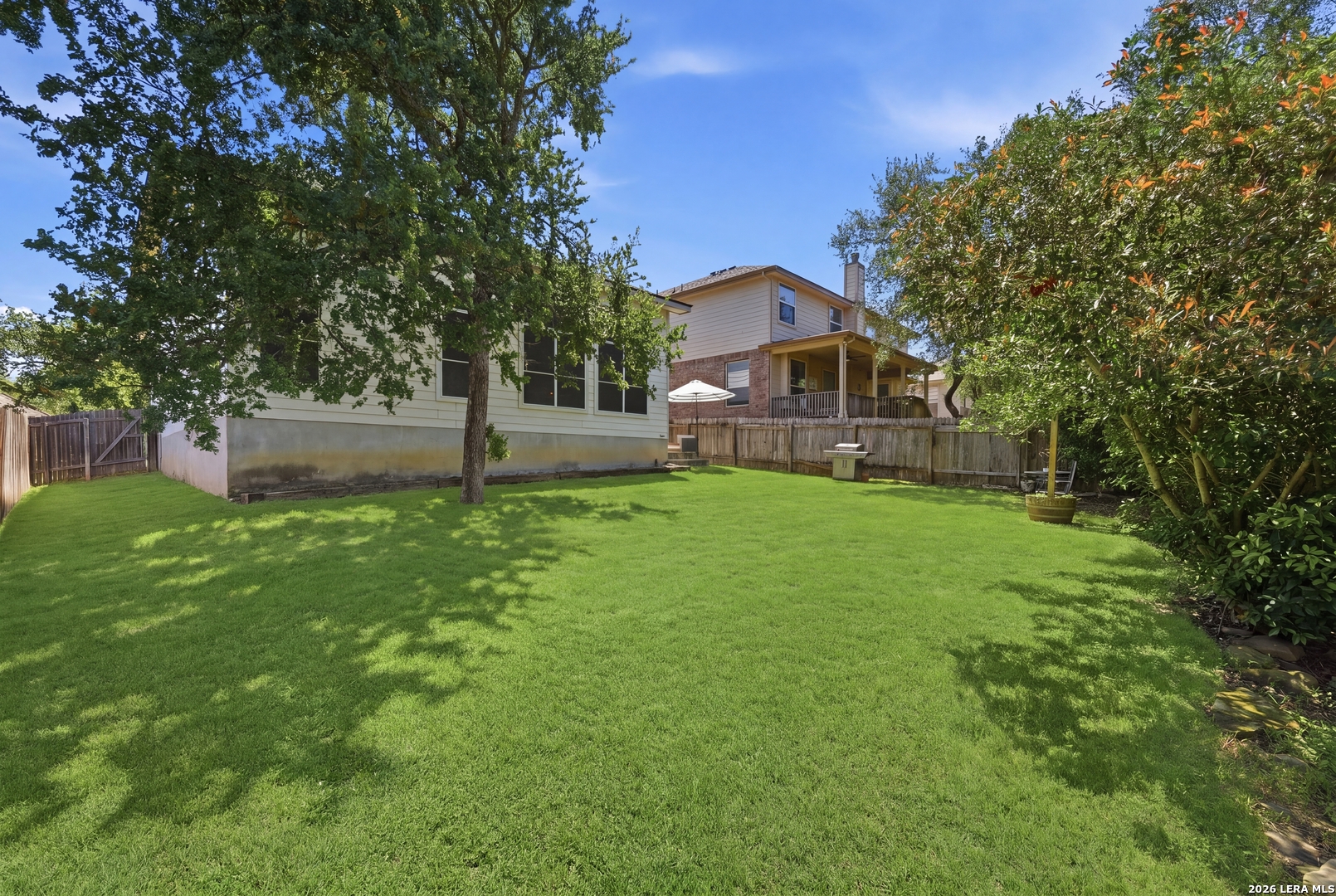 769 San Mateo New Braunfels TX 78132