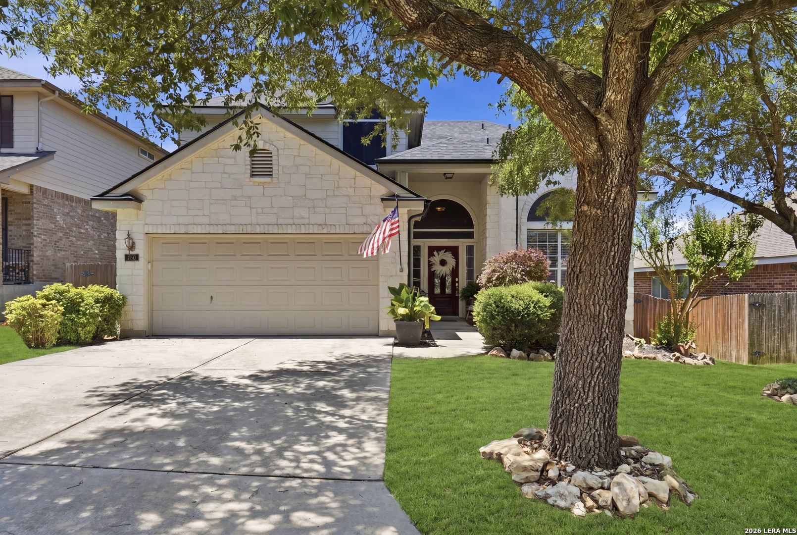 769 San Mateo New Braunfels TX 78132