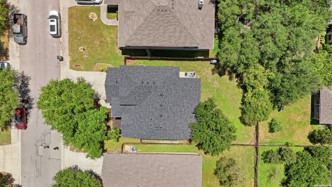 769 San Mateo New Braunfels TX 78132