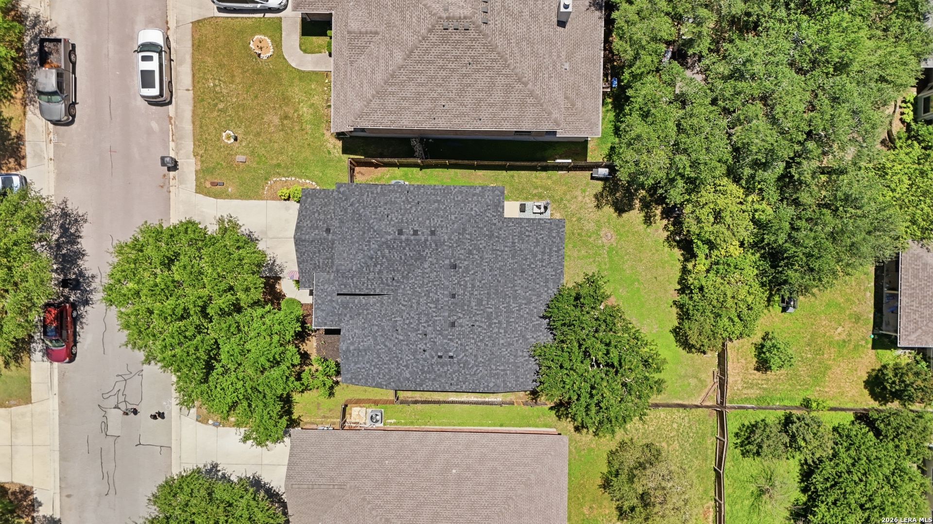 769 San Mateo New Braunfels TX 78132