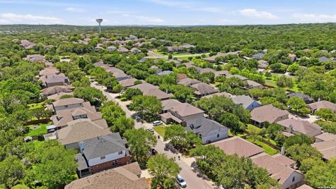 769 San Mateo New Braunfels TX 78132