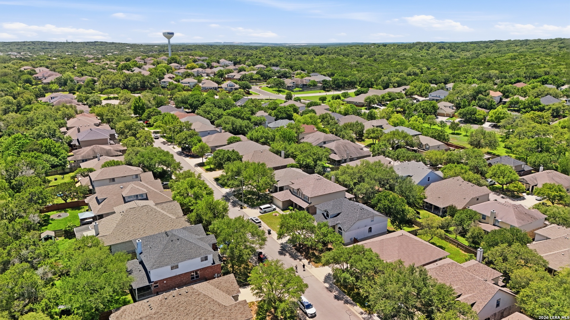 769 San Mateo New Braunfels TX 78132