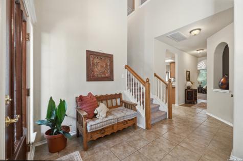 769 San Mateo New Braunfels TX 78132