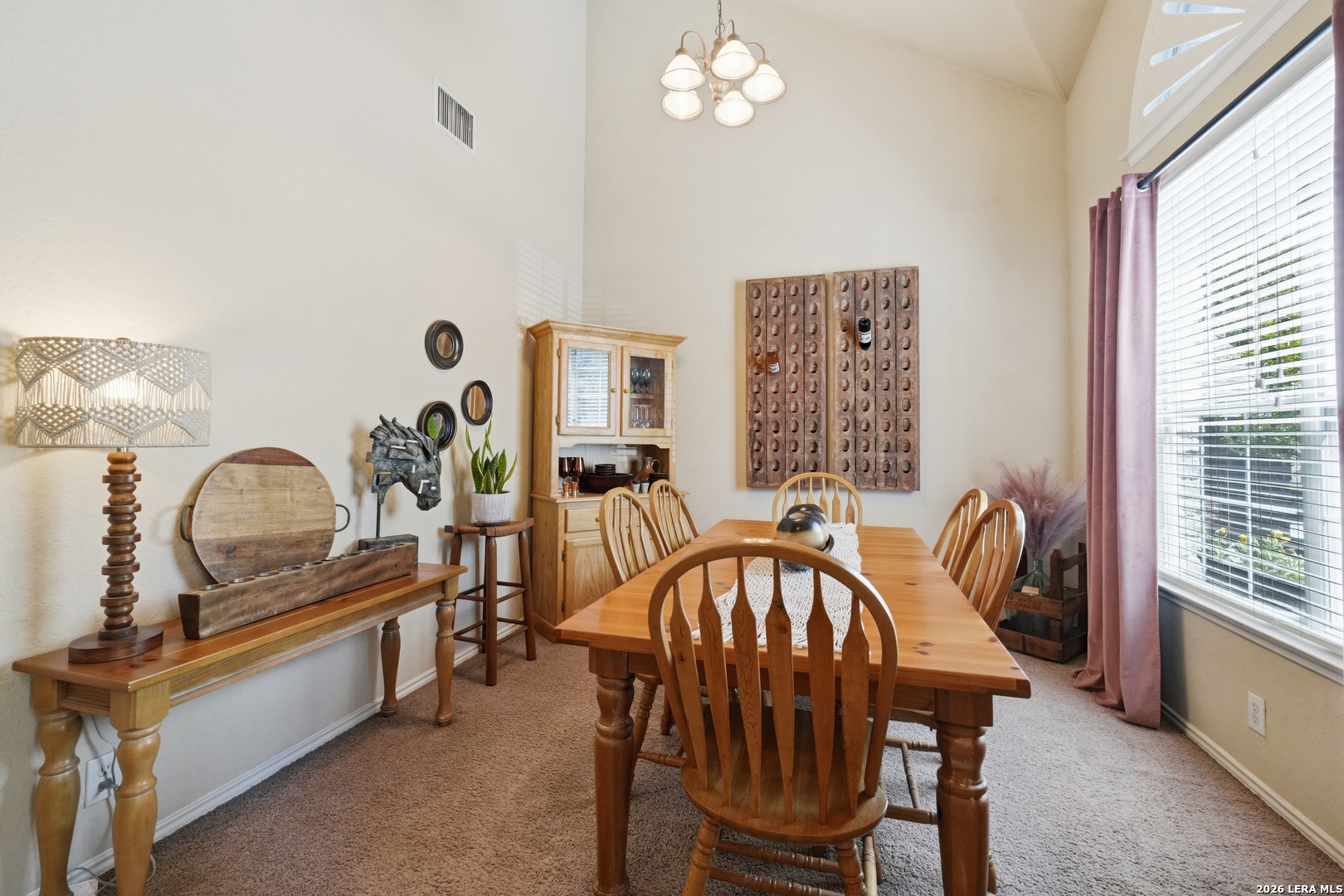 769 San Mateo New Braunfels TX 78132