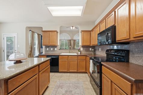 769 San Mateo New Braunfels TX 78132