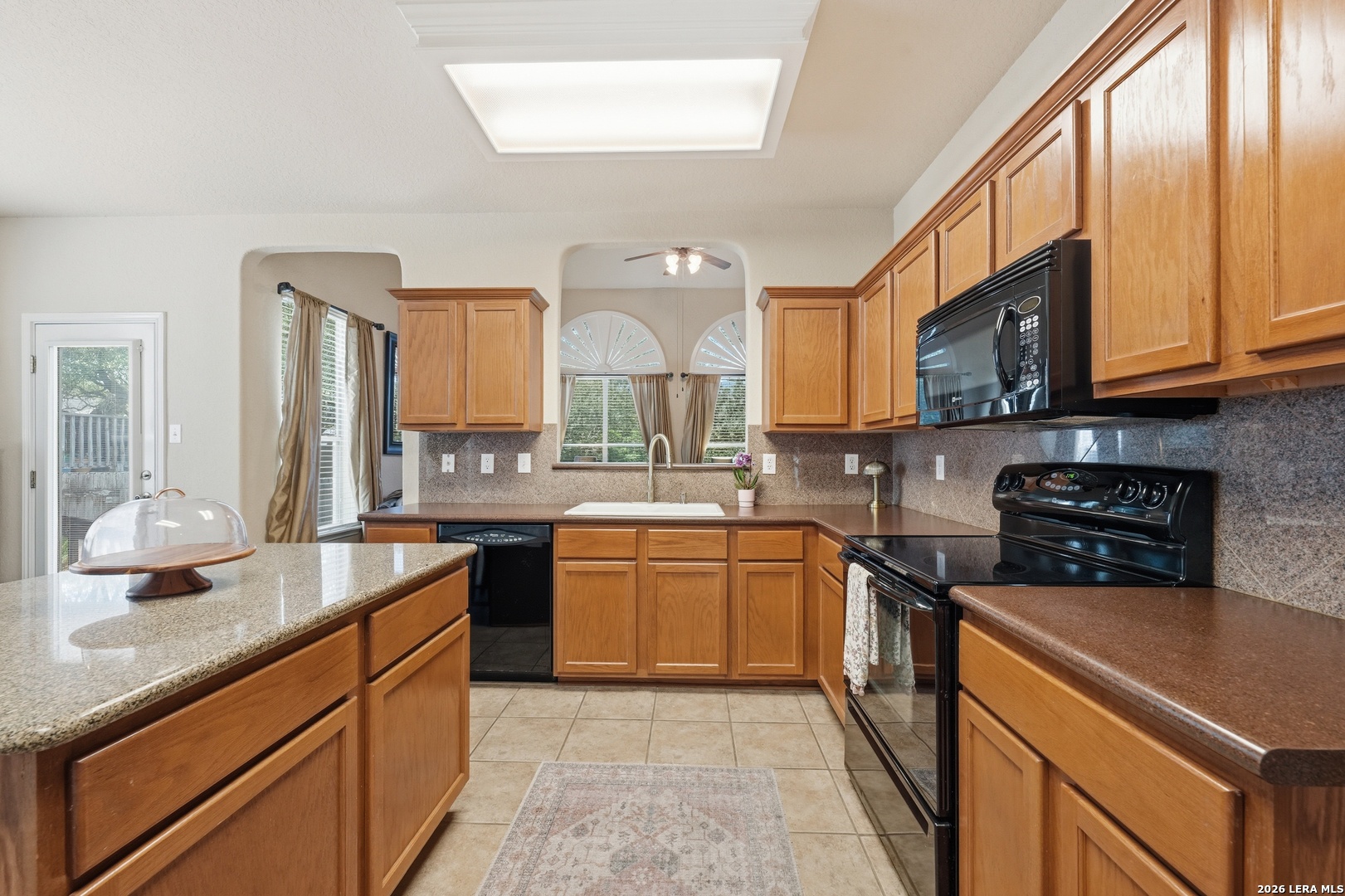 769 San Mateo New Braunfels TX 78132