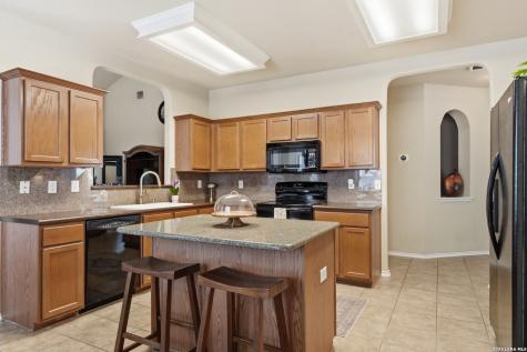 769 San Mateo New Braunfels TX 78132