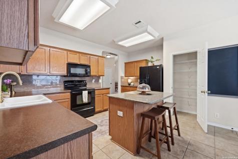 769 San Mateo New Braunfels TX 78132