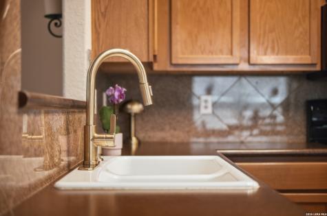 769 San Mateo New Braunfels TX 78132