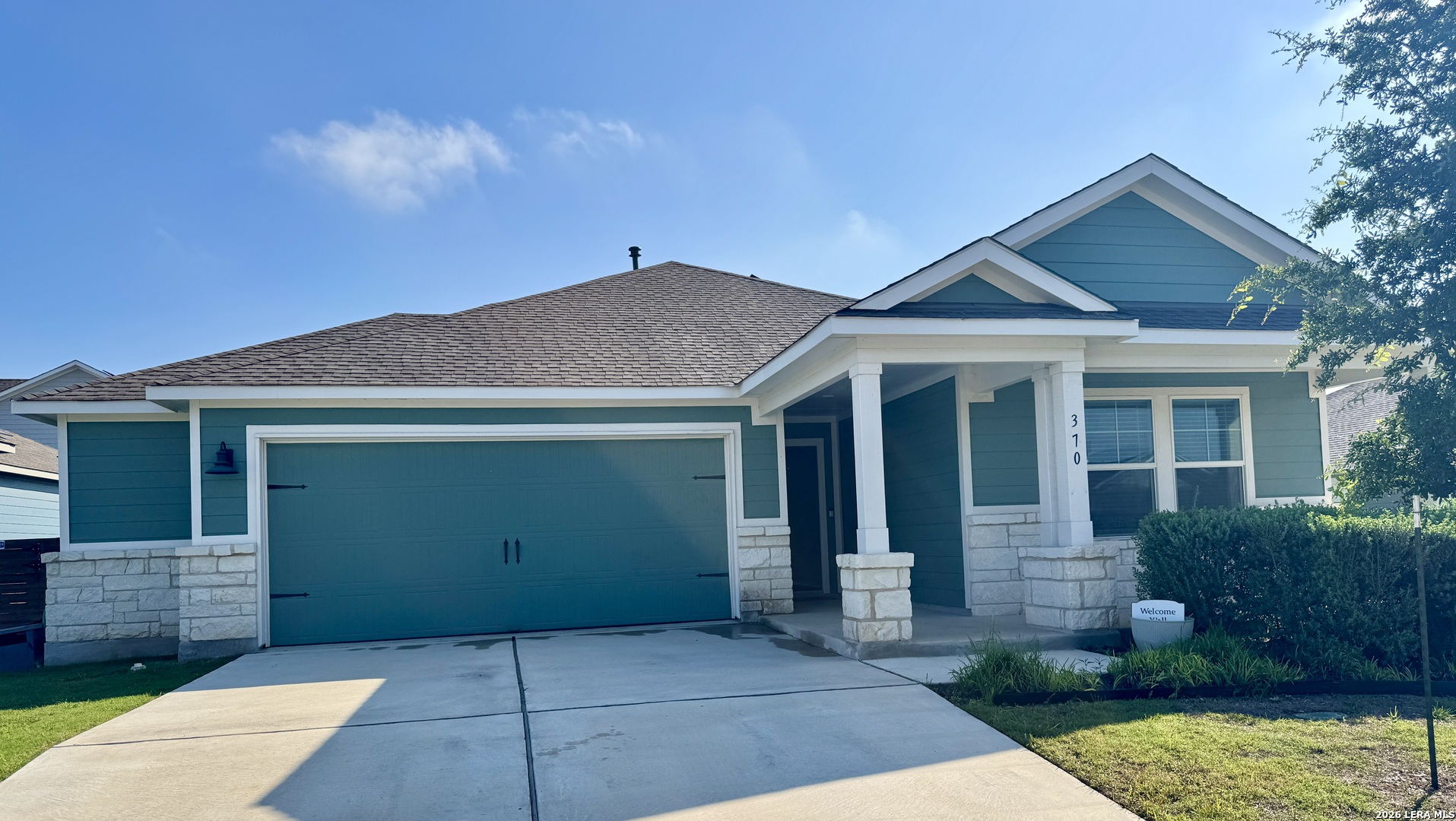 370 Carmello Kyle TX 78640