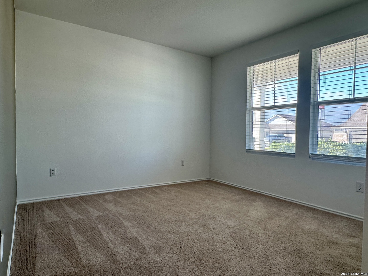 370 Carmello Kyle TX 78640