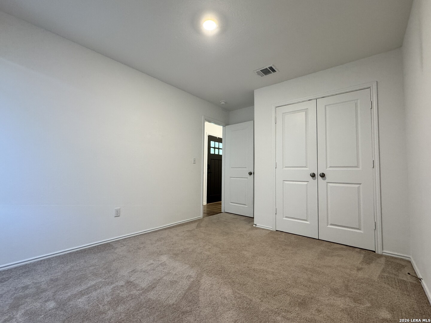 370 Carmello Kyle TX 78640