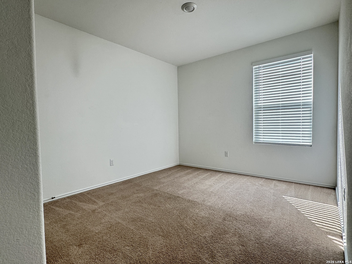 370 Carmello Kyle TX 78640