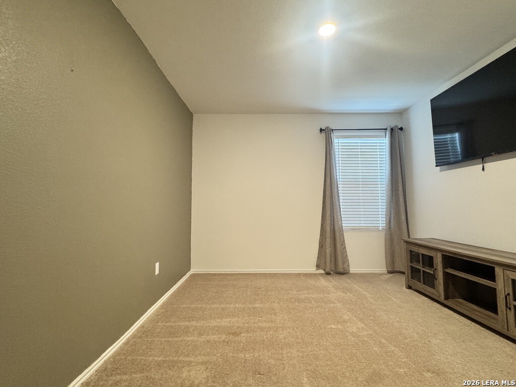 370 Carmello Kyle TX 78640