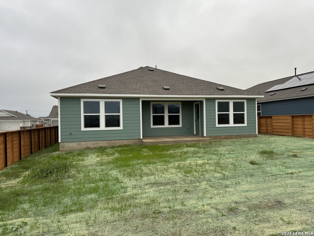 370 Carmello Kyle TX 78640