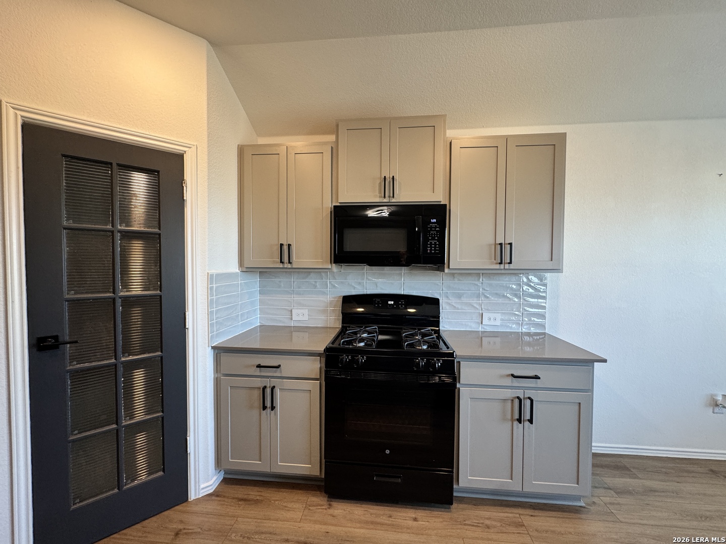 370 Carmello Kyle TX 78640