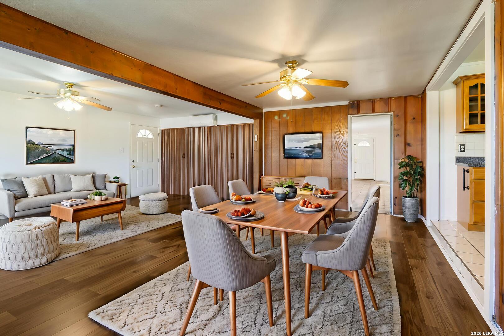 4342 Eisenhauer San Antonio TX 78218