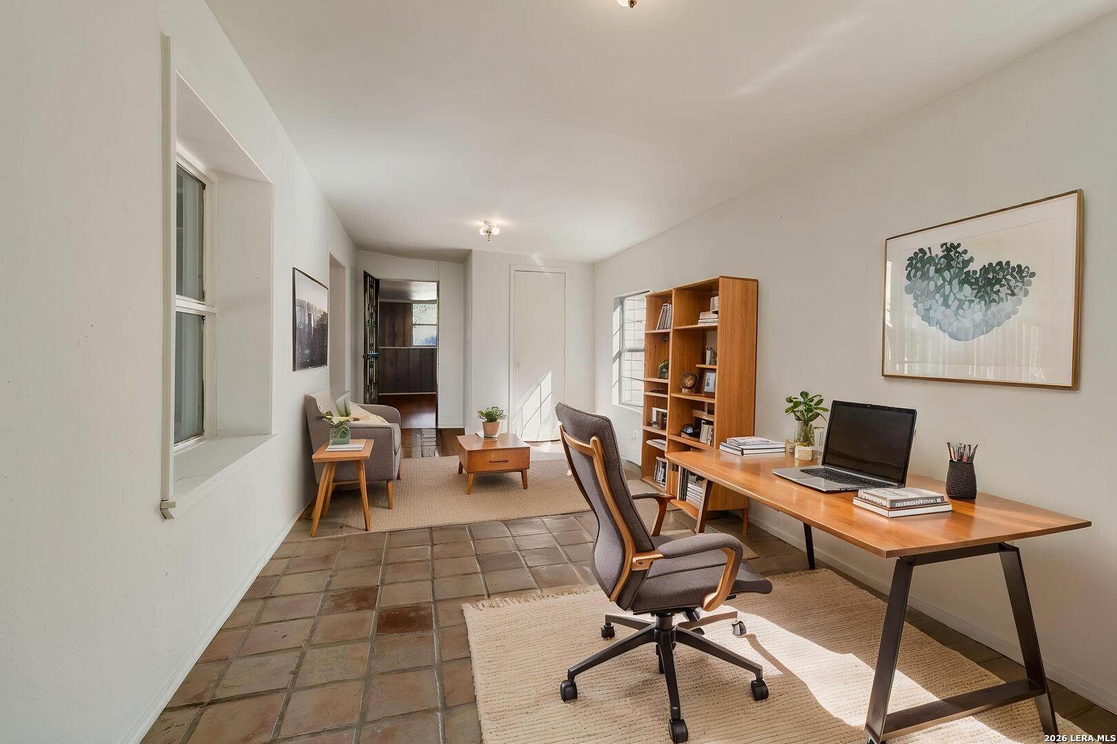 4342 Eisenhauer San Antonio TX 78218