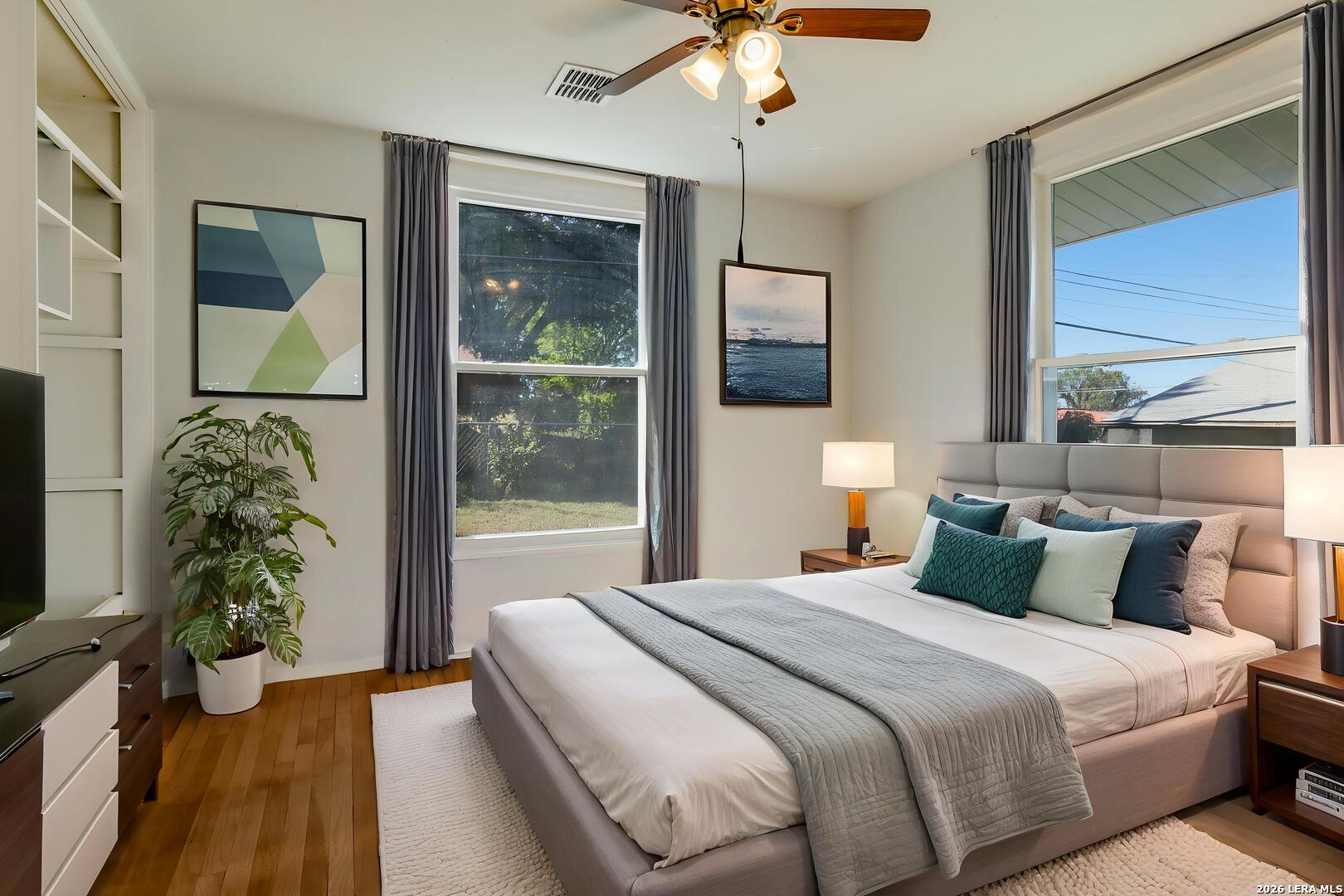 4342 Eisenhauer San Antonio TX 78218