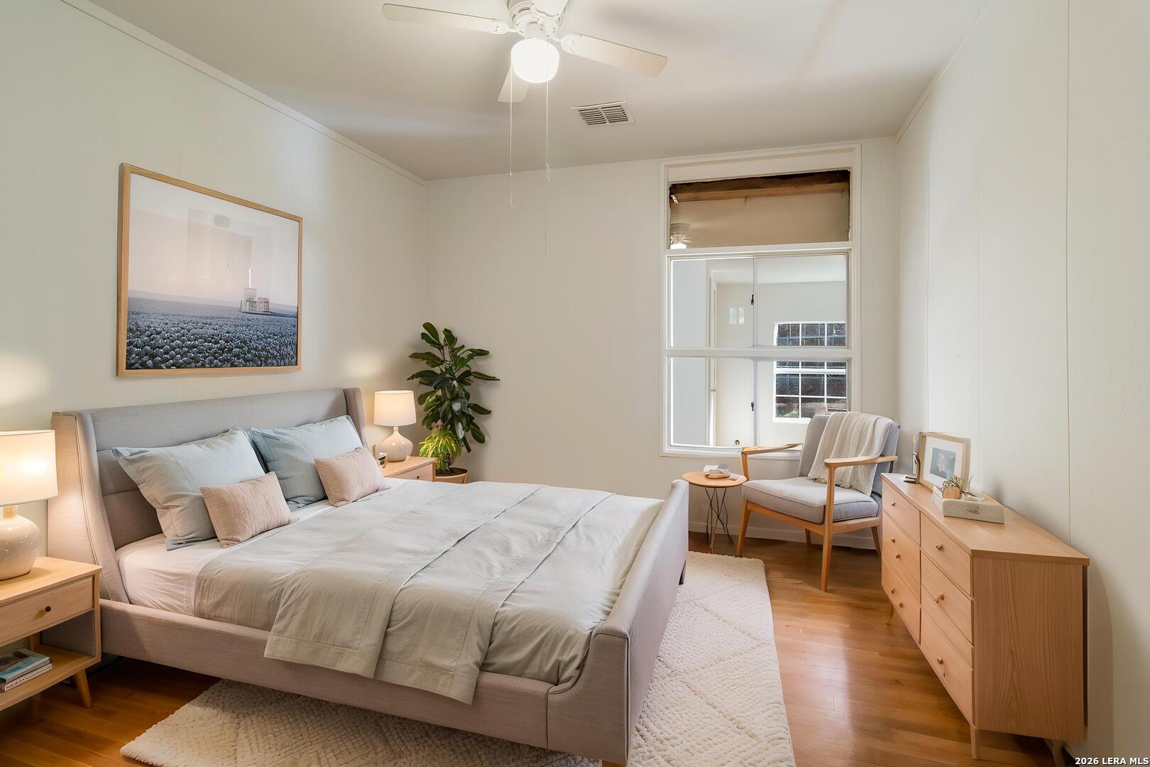 4342 Eisenhauer San Antonio TX 78218