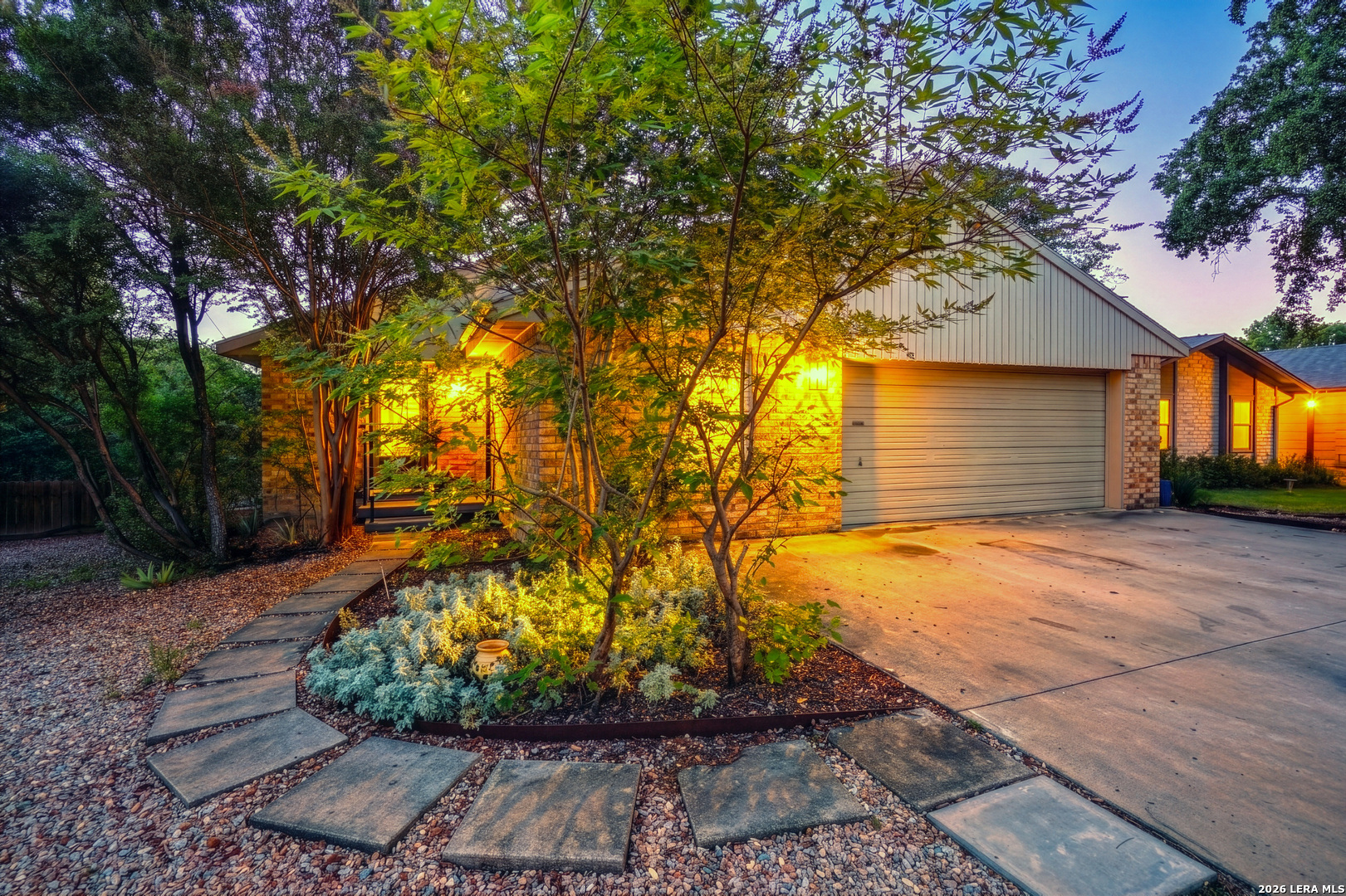1133 Fox Run Circle New Braunfels TX 78130