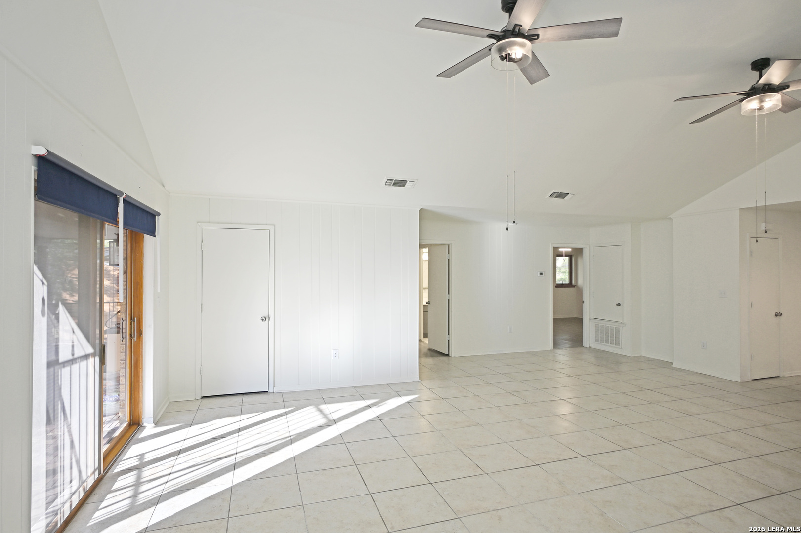 1133 Fox Run Circle New Braunfels TX 78130