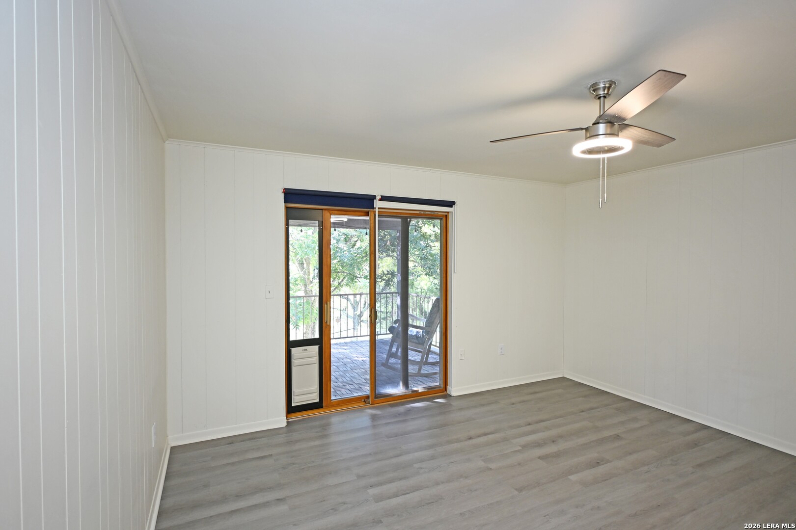 1133 Fox Run Circle New Braunfels TX 78130