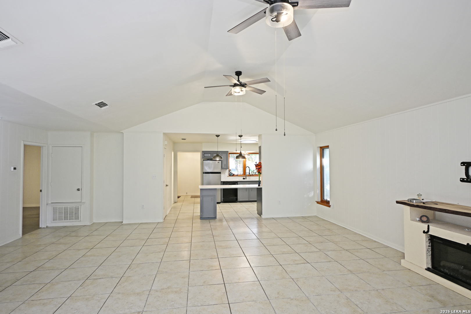 1133 Fox Run Circle New Braunfels TX 78130