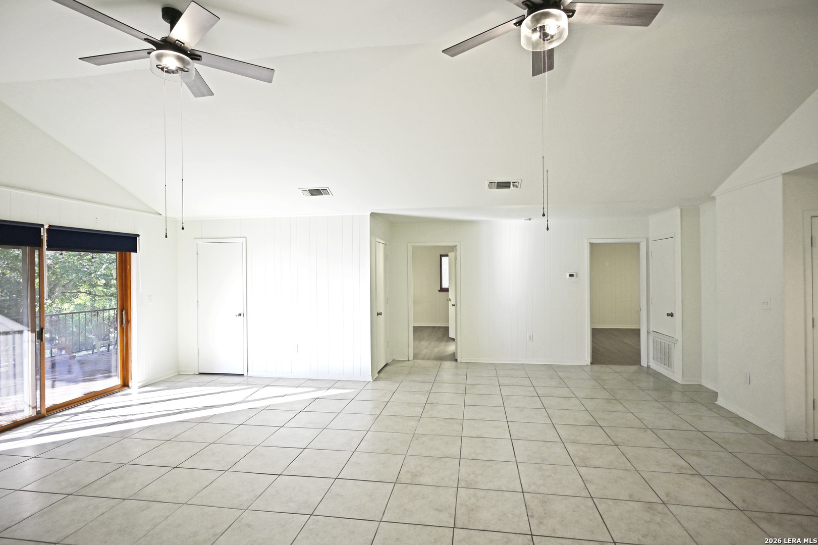 1133 Fox Run Circle New Braunfels TX 78130