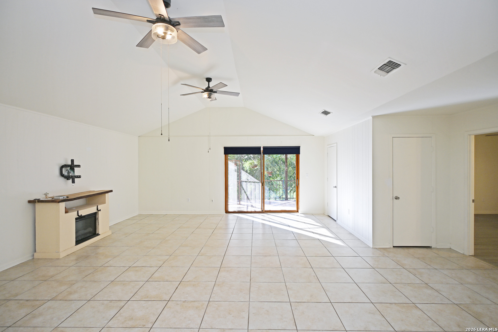 1133 Fox Run Circle New Braunfels TX 78130