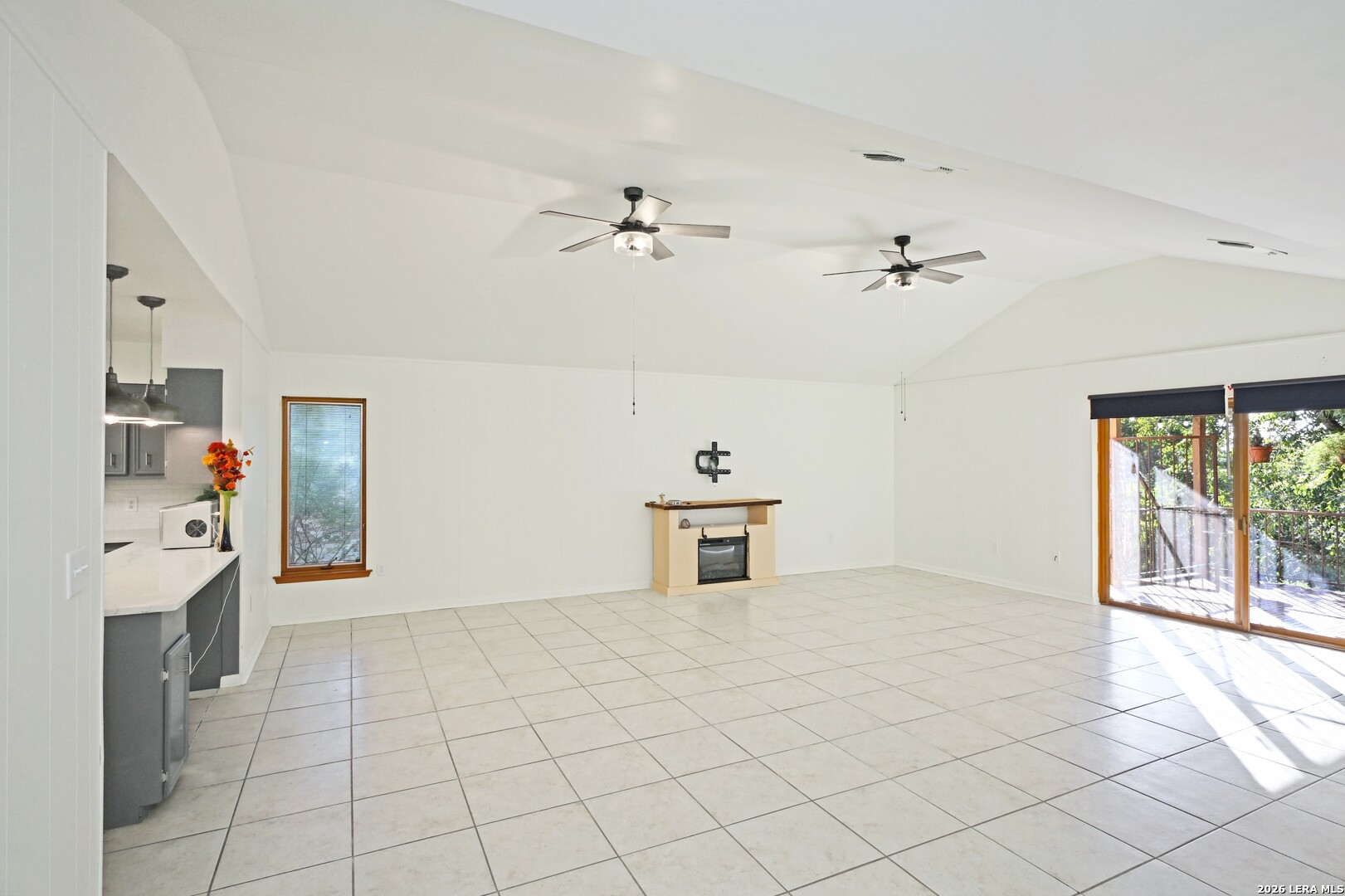 1133 Fox Run Circle New Braunfels TX 78130