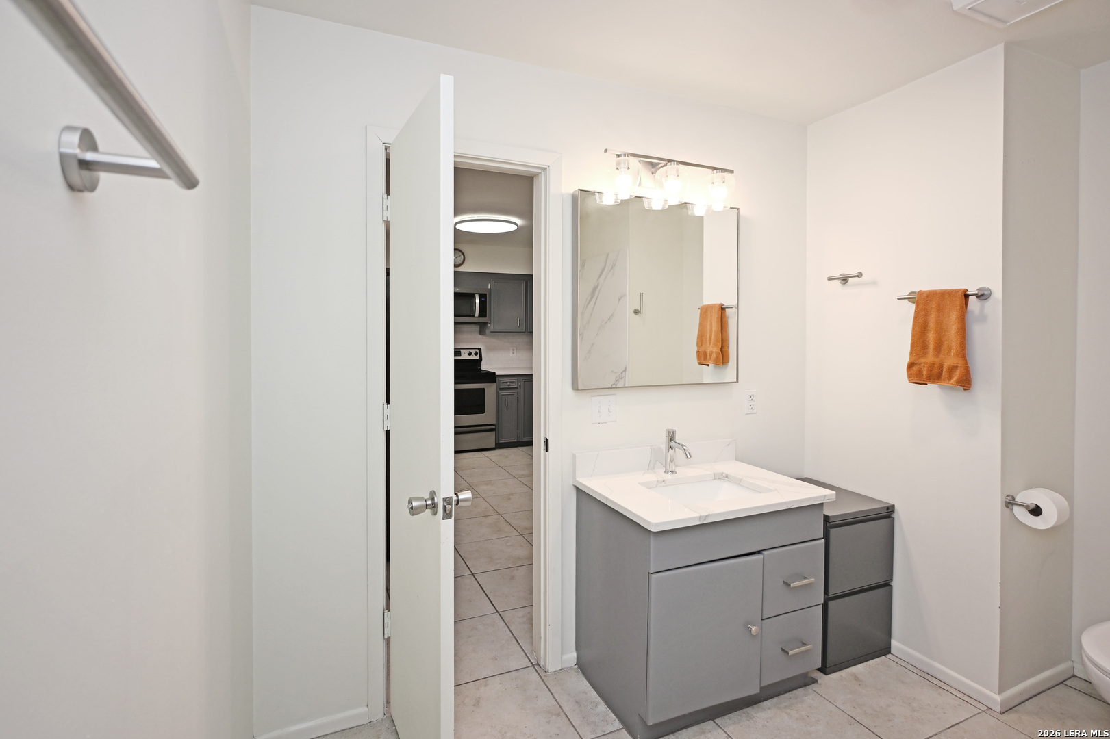 1133 Fox Run Circle New Braunfels TX 78130