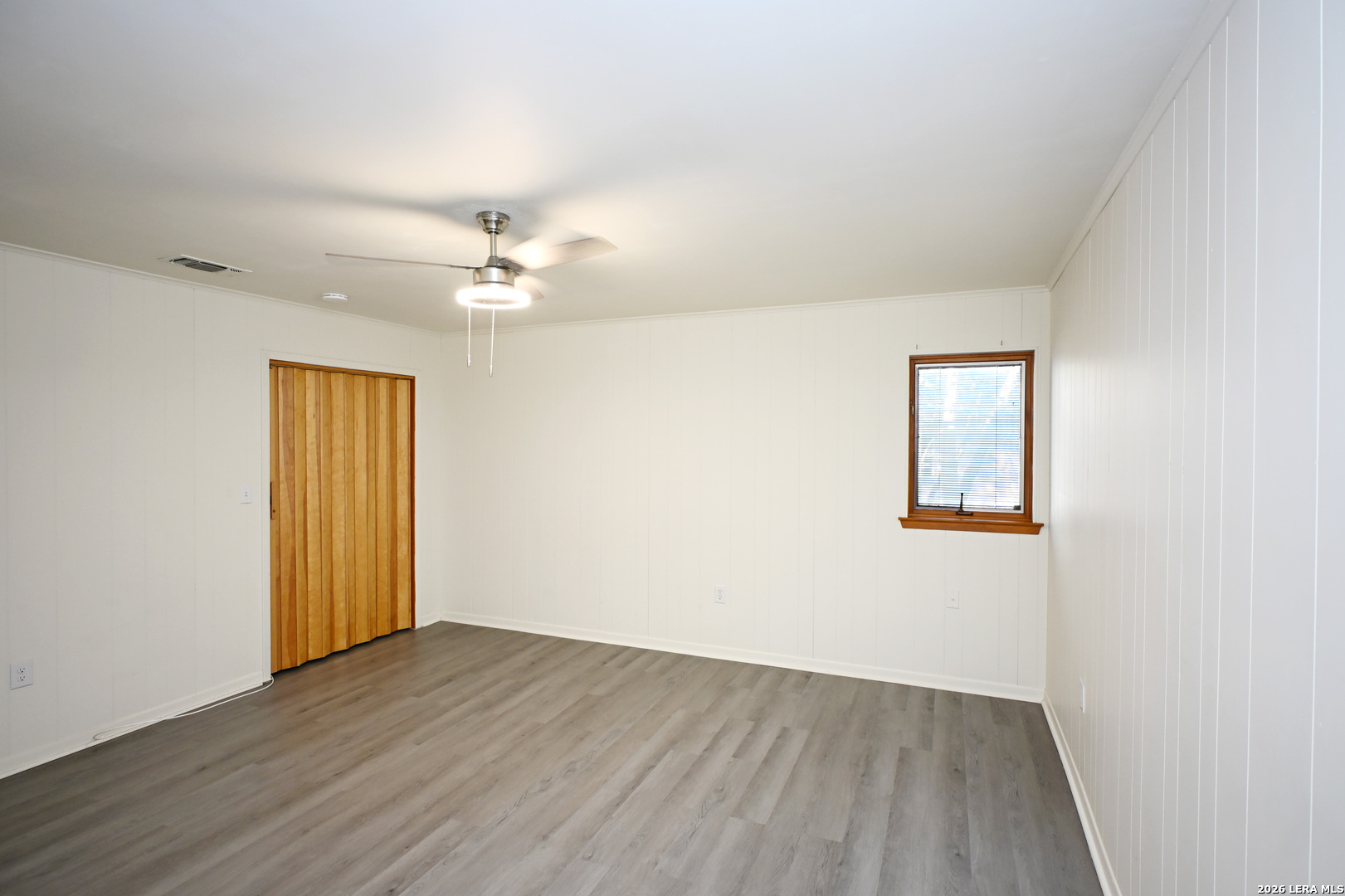 1133 Fox Run Circle New Braunfels TX 78130