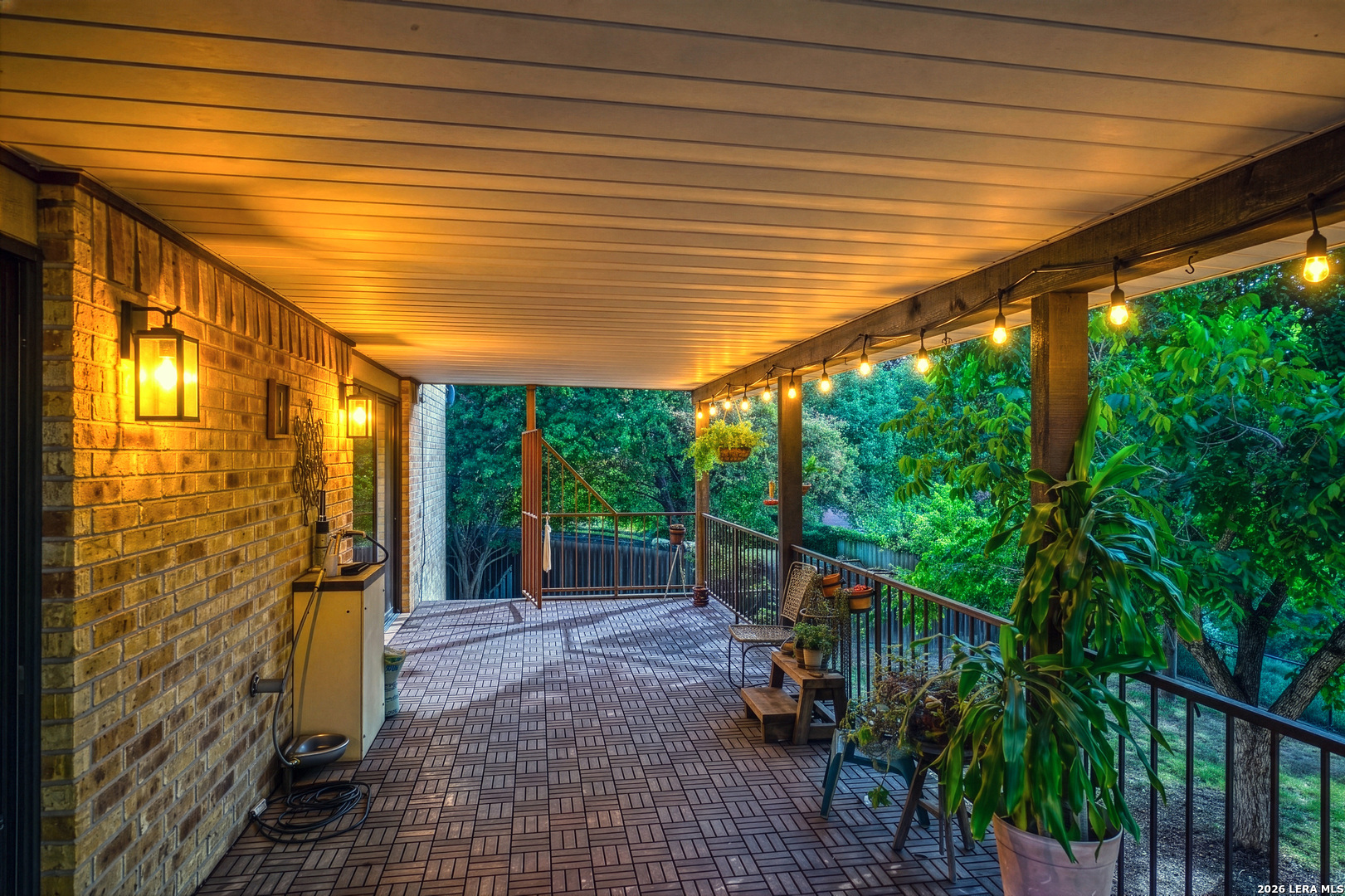 1133 Fox Run Circle New Braunfels TX 78130
